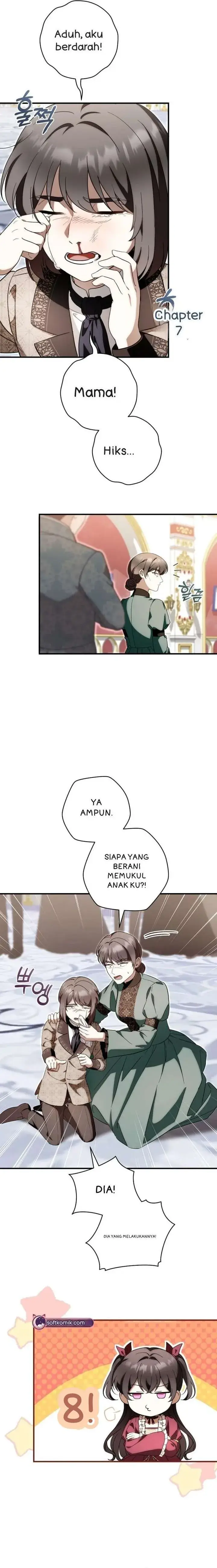 image-komik-the-baby-dragon-save-the-duke-family-chapter-37-15/23