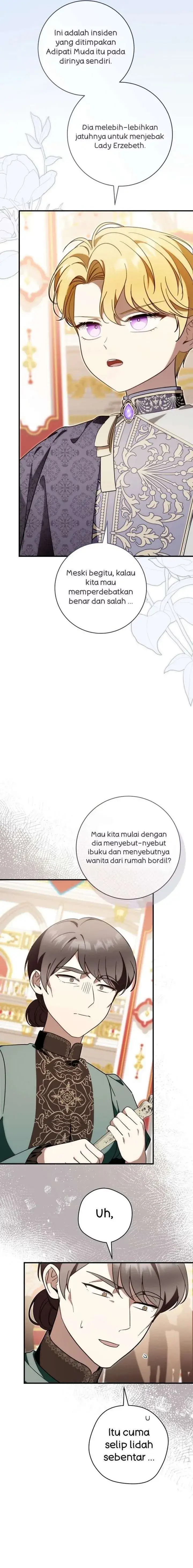 image-komik-the-baby-dragon-save-the-duke-family-chapter-37-17/23
