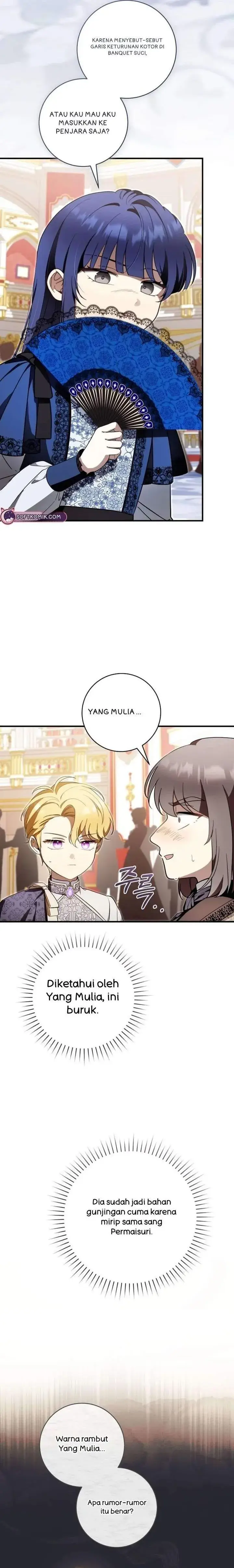 image-komik-the-baby-dragon-save-the-duke-family-chapter-37-20/23