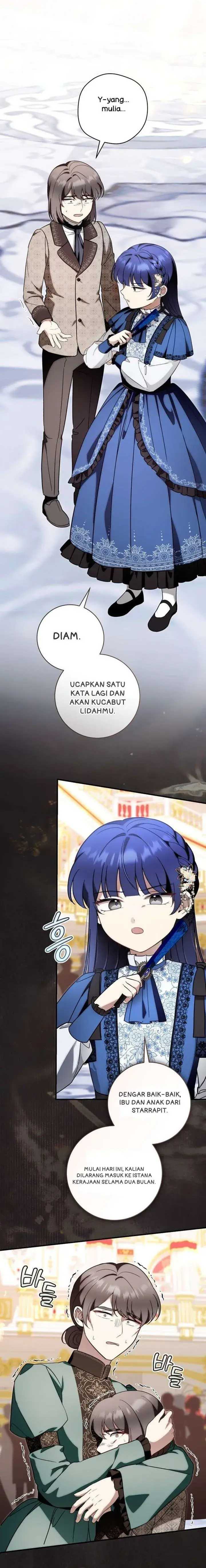 image-komik-the-baby-dragon-save-the-duke-family-chapter-38-0/17