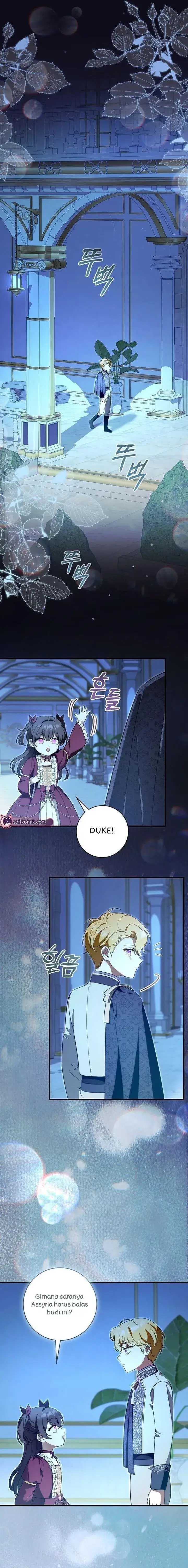 image-komik-the-baby-dragon-save-the-duke-family-chapter-38-6/17