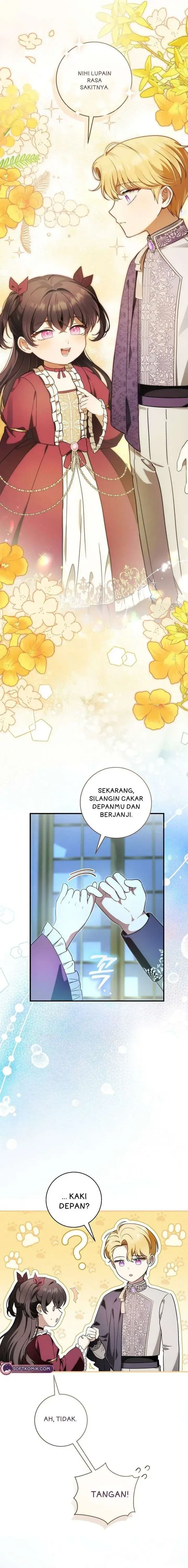 image-komik-the-baby-dragon-save-the-duke-family-chapter-38-10/17