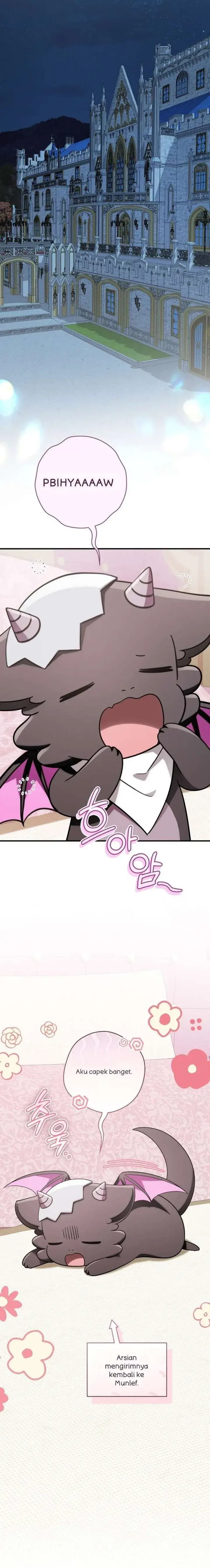 image-komik-the-baby-dragon-save-the-duke-family-chapter-38-12/17