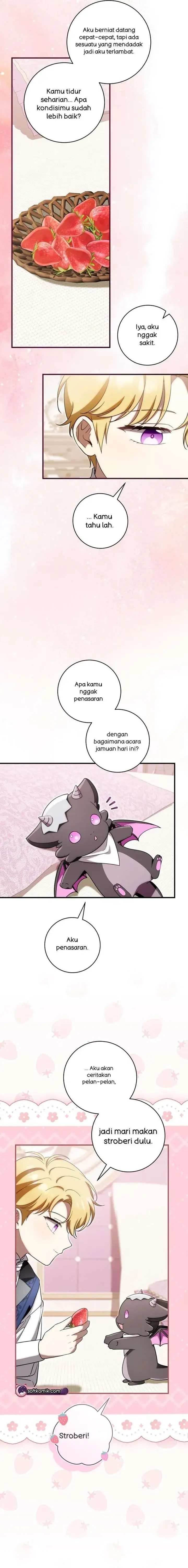 image-komik-the-baby-dragon-save-the-duke-family-chapter-38-14/17