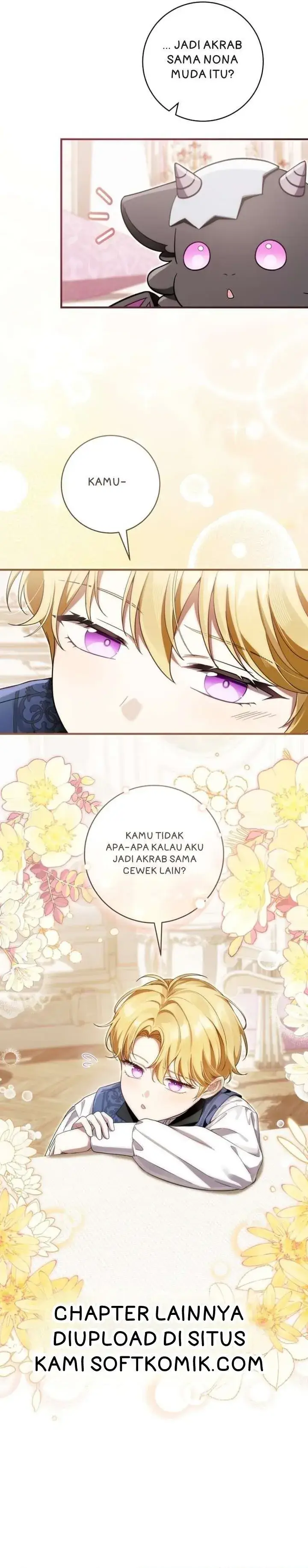 image-komik-the-baby-dragon-save-the-duke-family-chapter-38-16/17