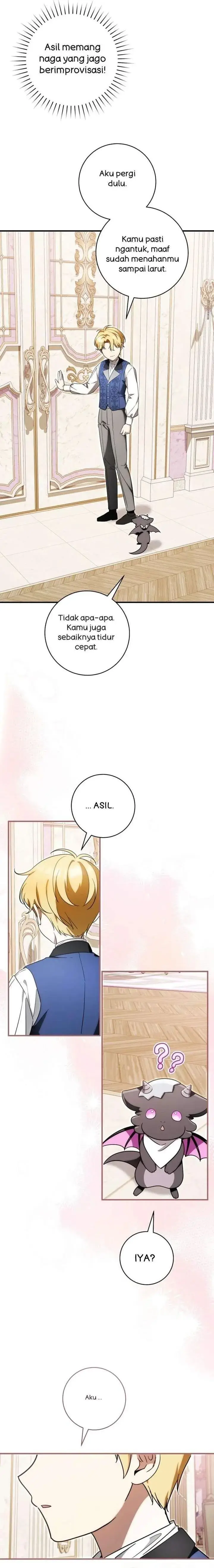 image-komik-the-baby-dragon-save-the-duke-family-chapter-39-4/20