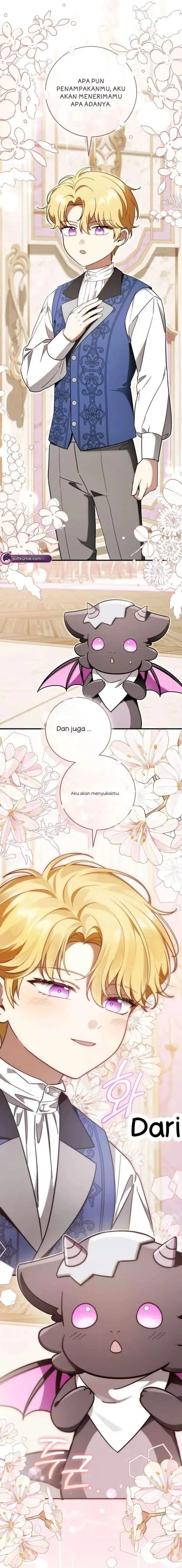 image-komik-the-baby-dragon-save-the-duke-family-chapter-39-5/20