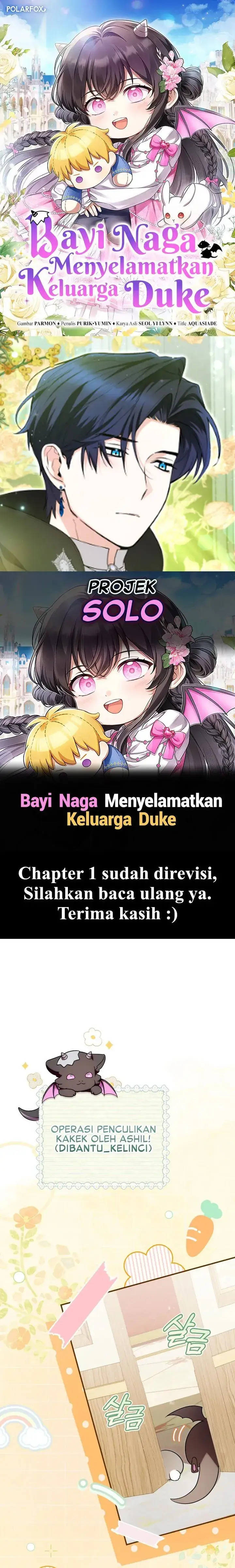 image-komik-the-baby-dragon-save-the-duke-family-chapter-4-0/18