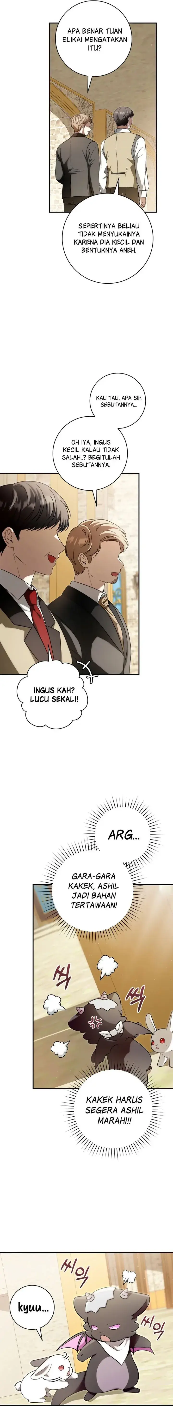 image-komik-the-baby-dragon-save-the-duke-family-chapter-4-2/18