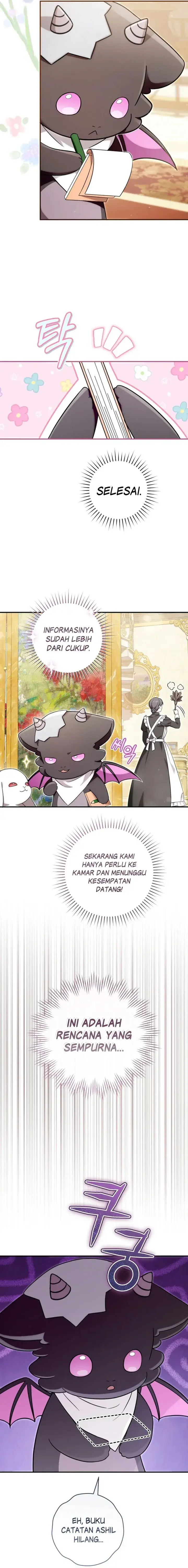 image-komik-the-baby-dragon-save-the-duke-family-chapter-4-5/18