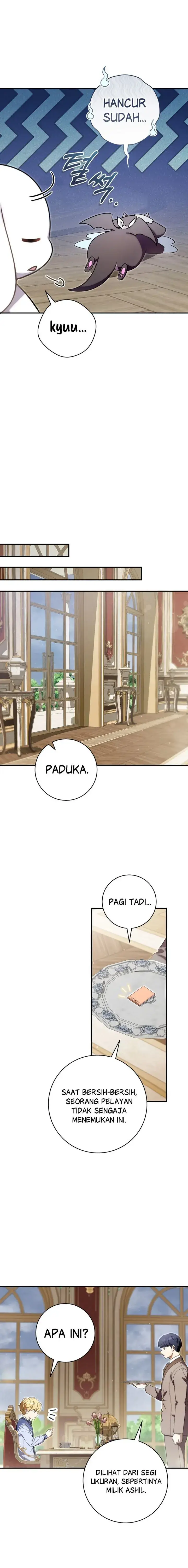 image-komik-the-baby-dragon-save-the-duke-family-chapter-4-6/18