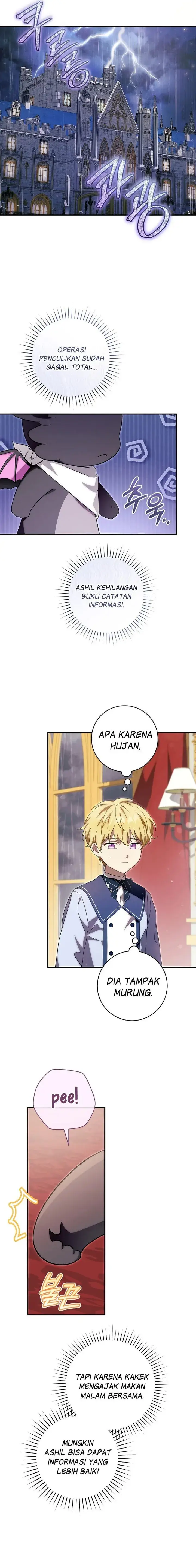 image-komik-the-baby-dragon-save-the-duke-family-chapter-4-9/18