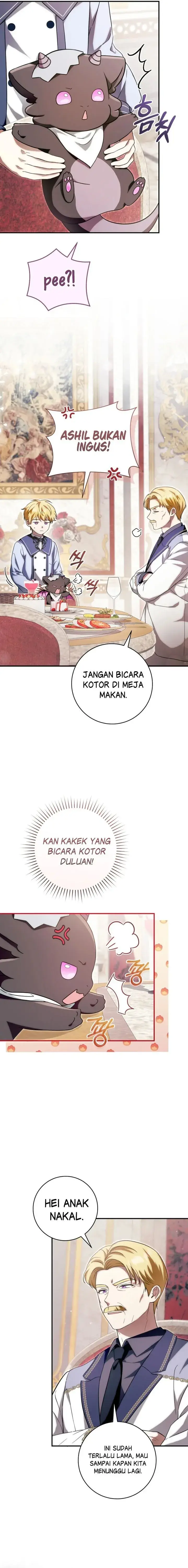 image-komik-the-baby-dragon-save-the-duke-family-chapter-4-12/18