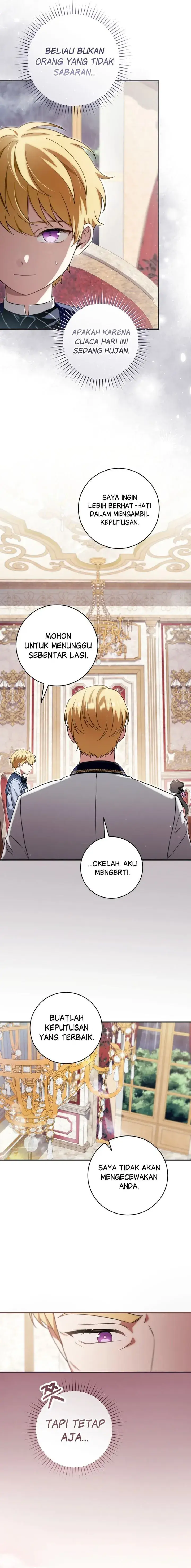 image-komik-the-baby-dragon-save-the-duke-family-chapter-4-13/18