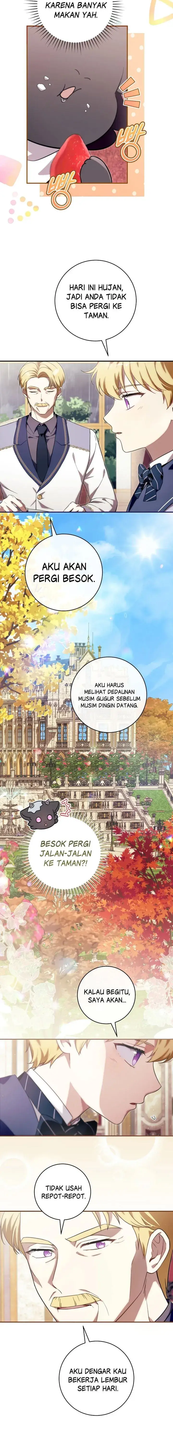 image-komik-the-baby-dragon-save-the-duke-family-chapter-4-15/18