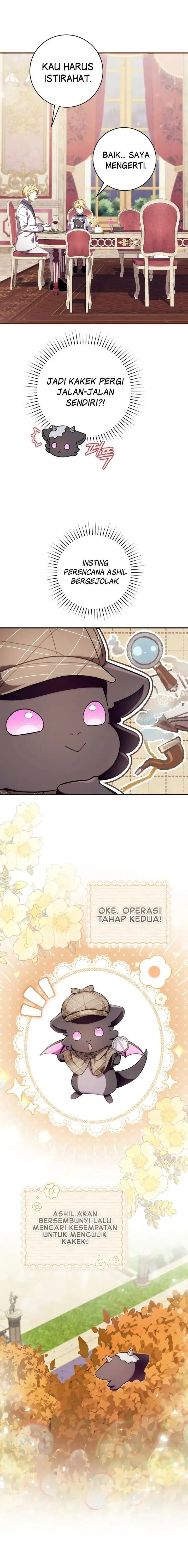 image-komik-the-baby-dragon-save-the-duke-family-chapter-4-16/18