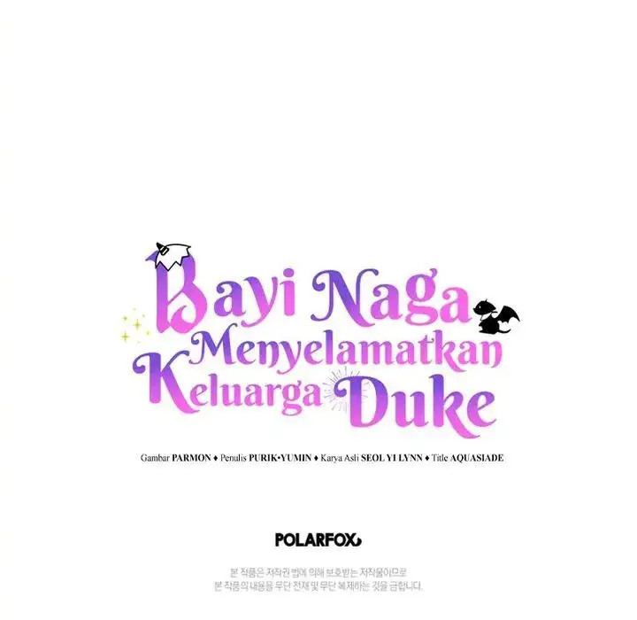image-komik-the-baby-dragon-save-the-duke-family-chapter-4-17/18