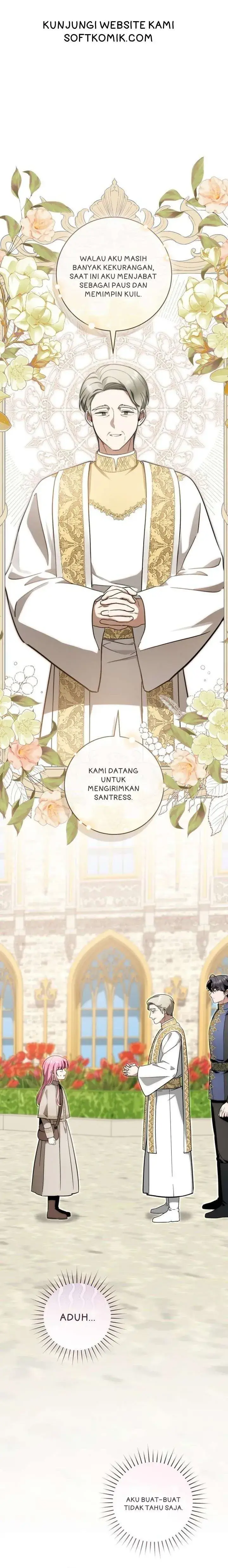image-komik-the-baby-dragon-save-the-duke-family-chapter-40-0/21