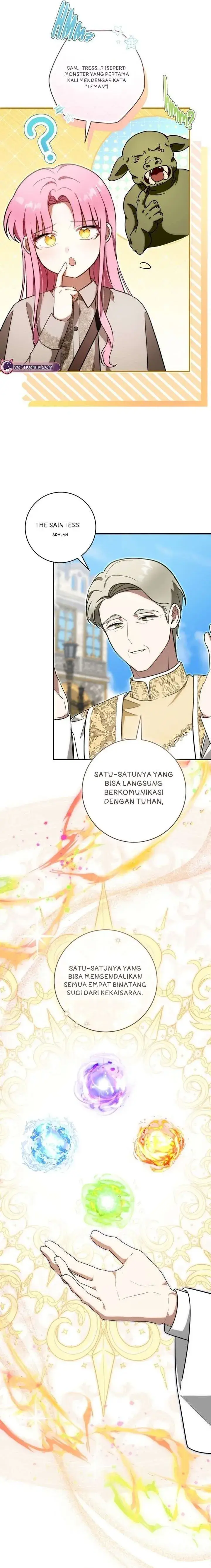 image-komik-the-baby-dragon-save-the-duke-family-chapter-40-1/21