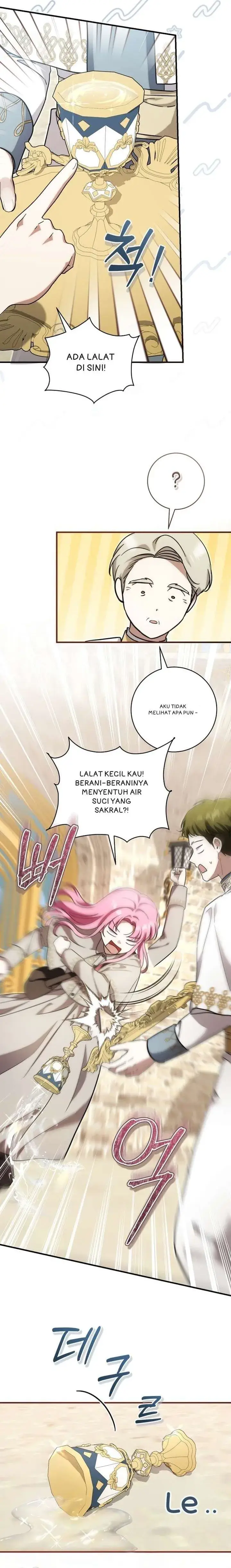 image-komik-the-baby-dragon-save-the-duke-family-chapter-40-3/21