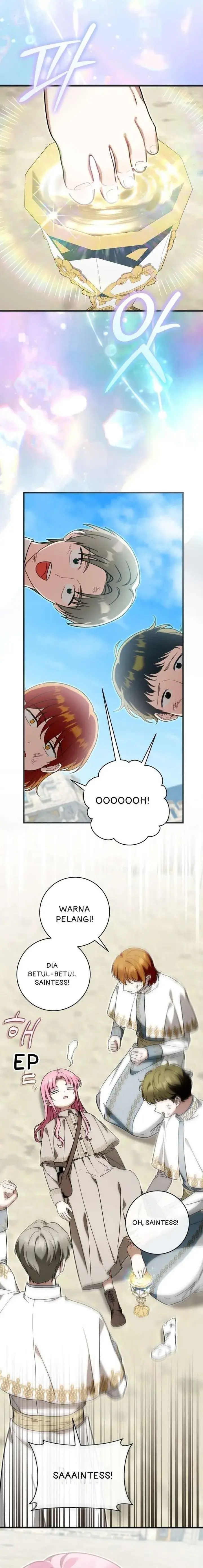 image-komik-the-baby-dragon-save-the-duke-family-chapter-40-7/21