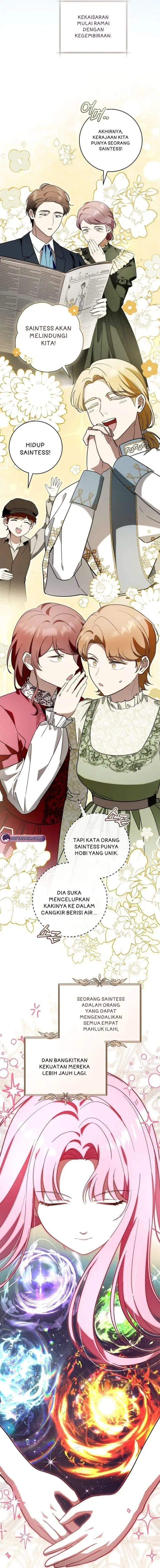 image-komik-the-baby-dragon-save-the-duke-family-chapter-40-9/21