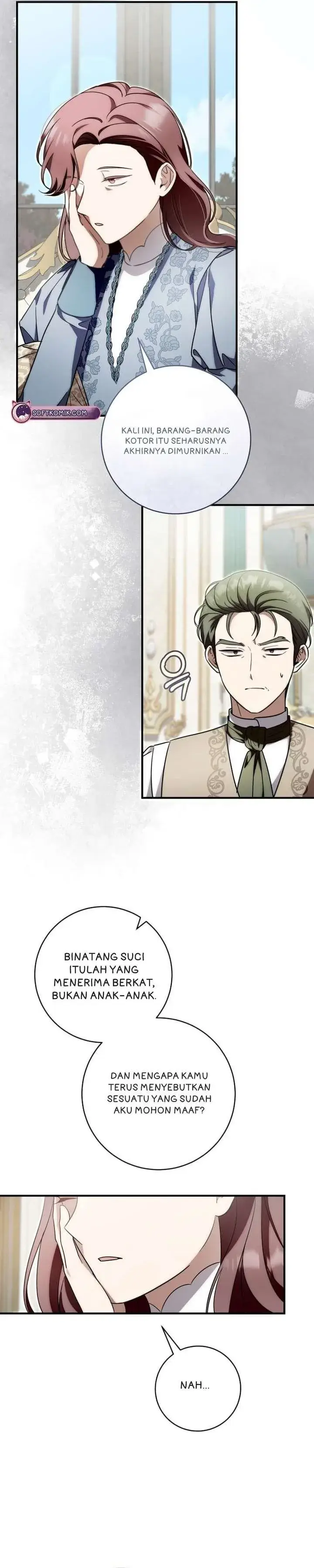 image-komik-the-baby-dragon-save-the-duke-family-chapter-40-13/21