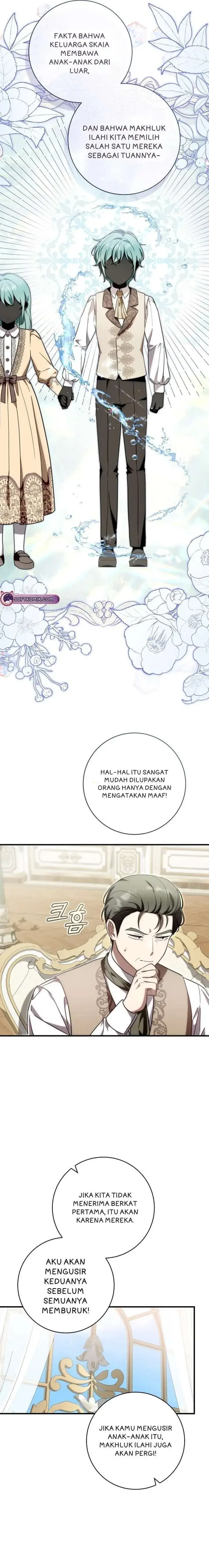 image-komik-the-baby-dragon-save-the-duke-family-chapter-40-14/21