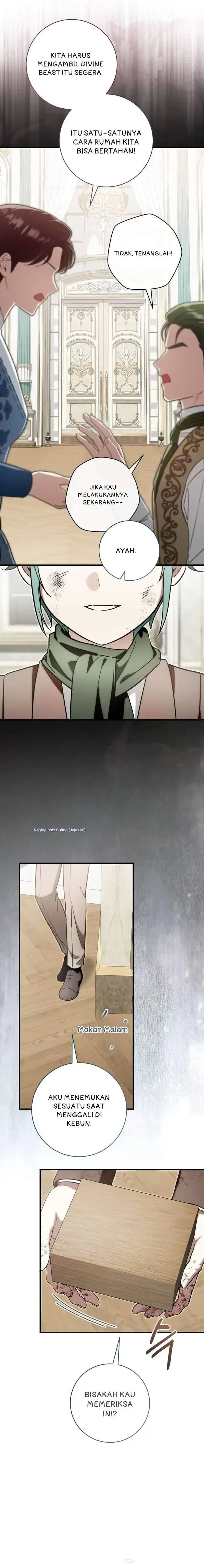 image-komik-the-baby-dragon-save-the-duke-family-chapter-40-17/21