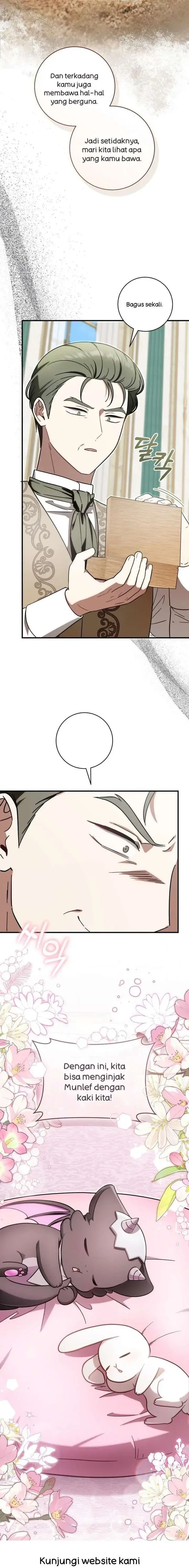 image-komik-the-baby-dragon-save-the-duke-family-chapter-40-20/21