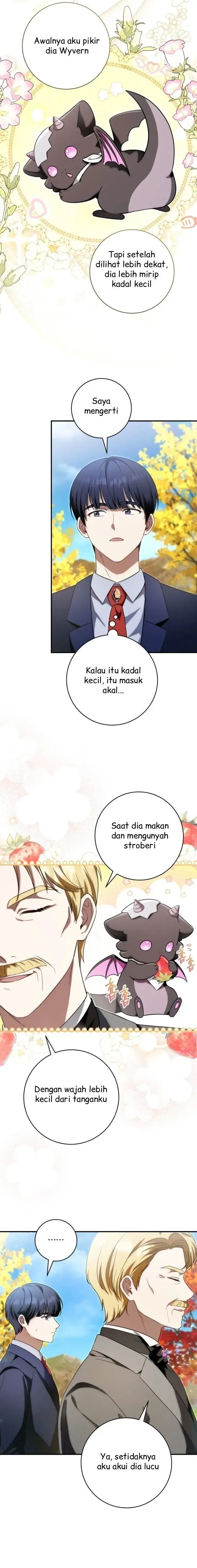 image-komik-the-baby-dragon-save-the-duke-family-chapter-5-1/20