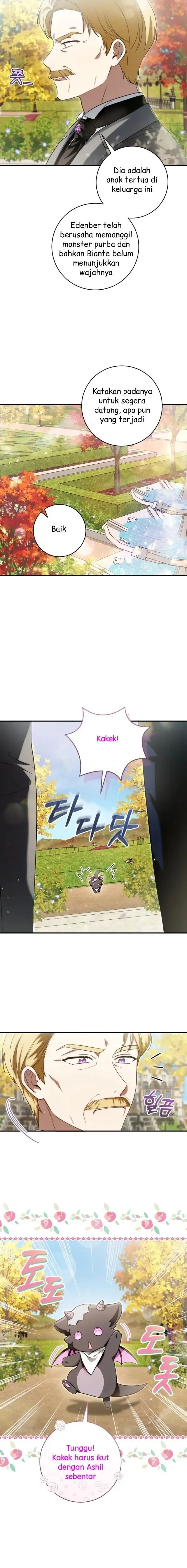 image-komik-the-baby-dragon-save-the-duke-family-chapter-5-4/20