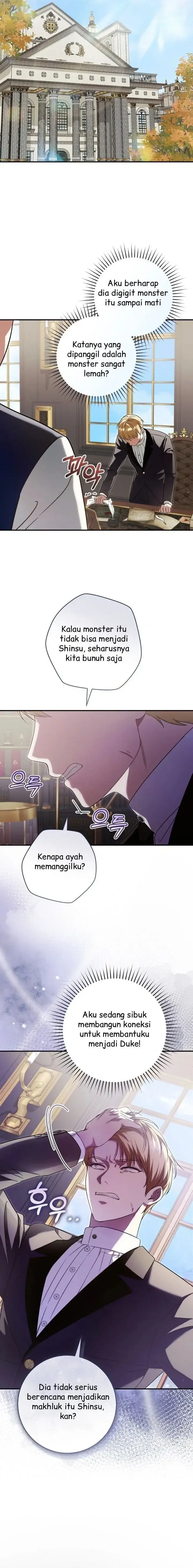 image-komik-the-baby-dragon-save-the-duke-family-chapter-5-8/20