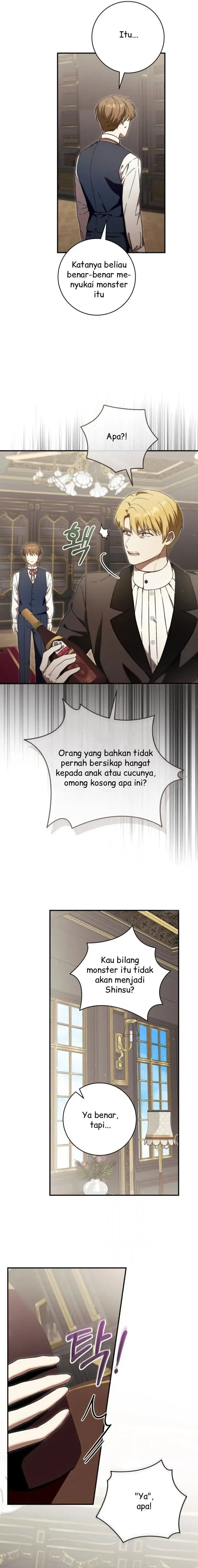 image-komik-the-baby-dragon-save-the-duke-family-chapter-5-14/20