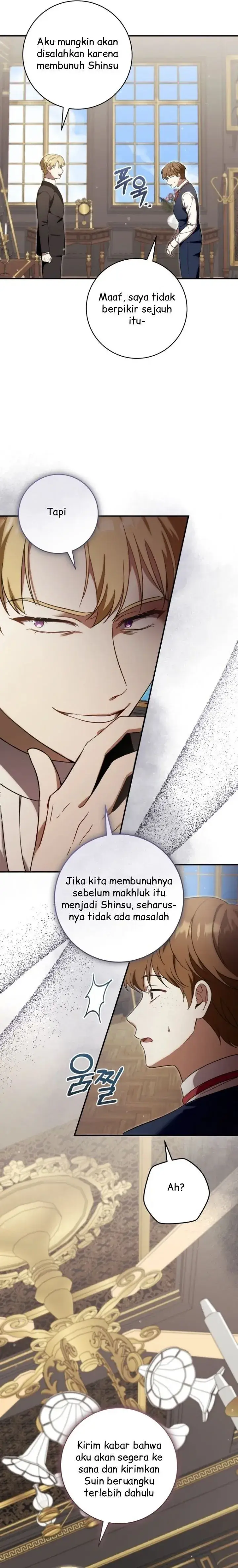 image-komik-the-baby-dragon-save-the-duke-family-chapter-5-16/20