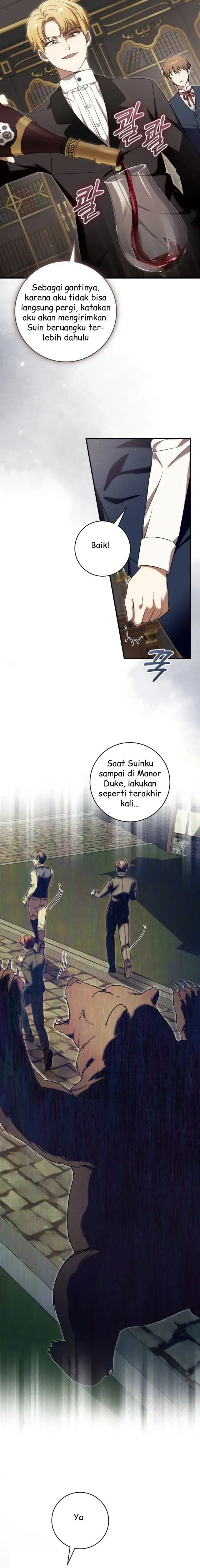 image-komik-the-baby-dragon-save-the-duke-family-chapter-5-17/20