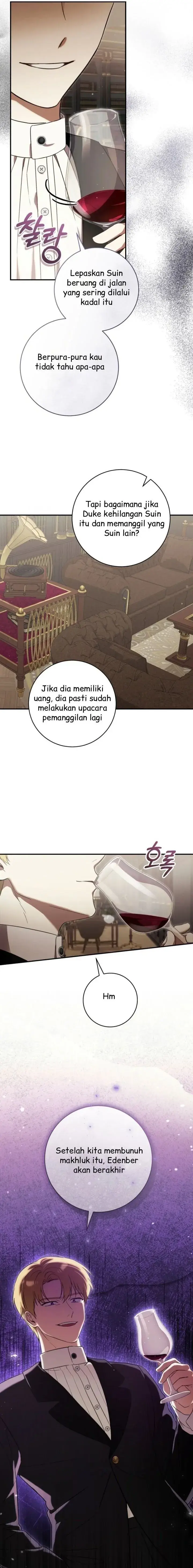 image-komik-the-baby-dragon-save-the-duke-family-chapter-5-18/20