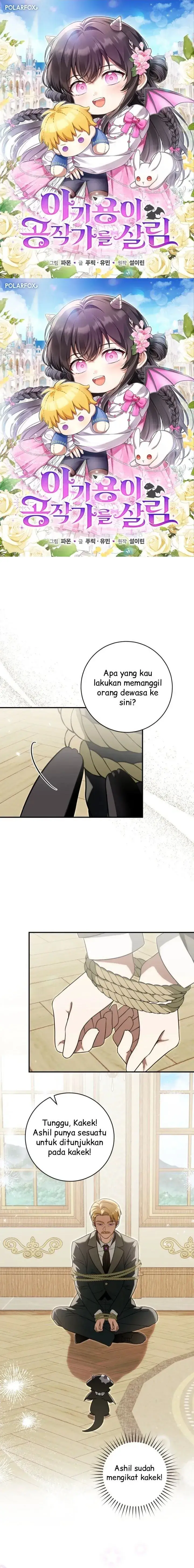 image-komik-the-baby-dragon-save-the-duke-family-chapter-6-0/20