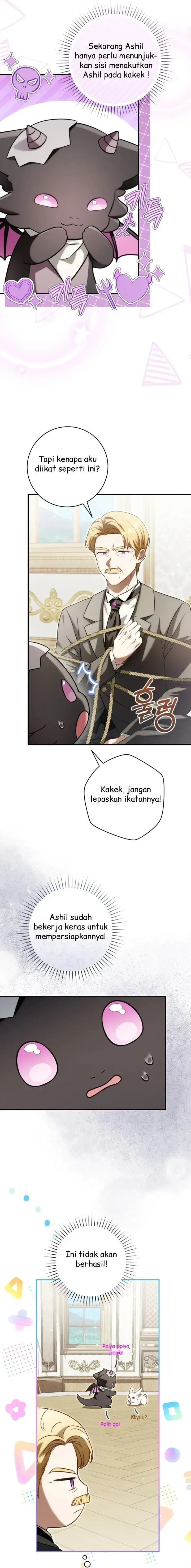 image-komik-the-baby-dragon-save-the-duke-family-chapter-6-1/20