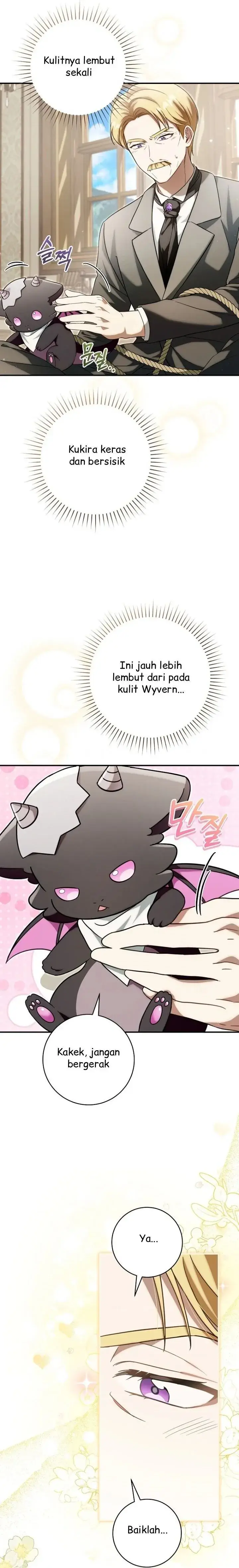 image-komik-the-baby-dragon-save-the-duke-family-chapter-6-3/20