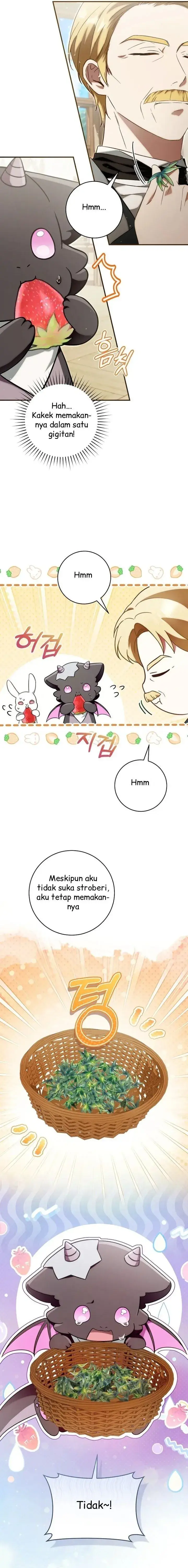 image-komik-the-baby-dragon-save-the-duke-family-chapter-6-7/20