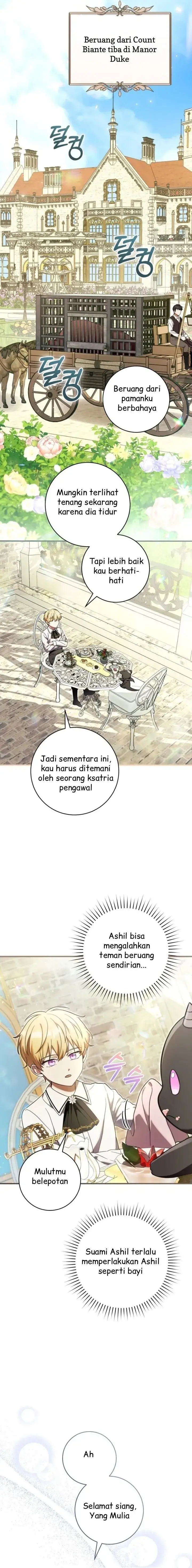image-komik-the-baby-dragon-save-the-duke-family-chapter-6-11/20