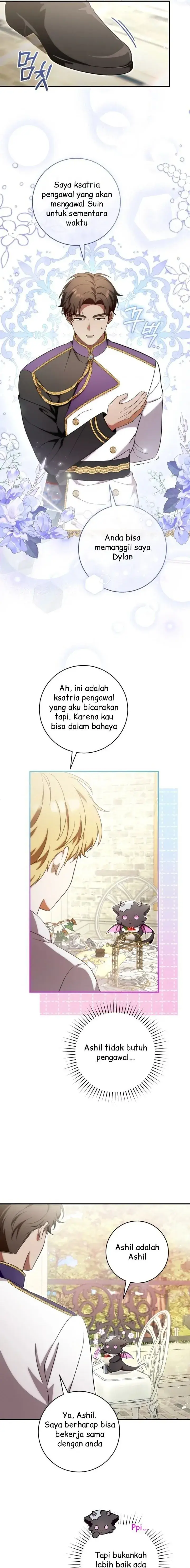 image-komik-the-baby-dragon-save-the-duke-family-chapter-6-12/20