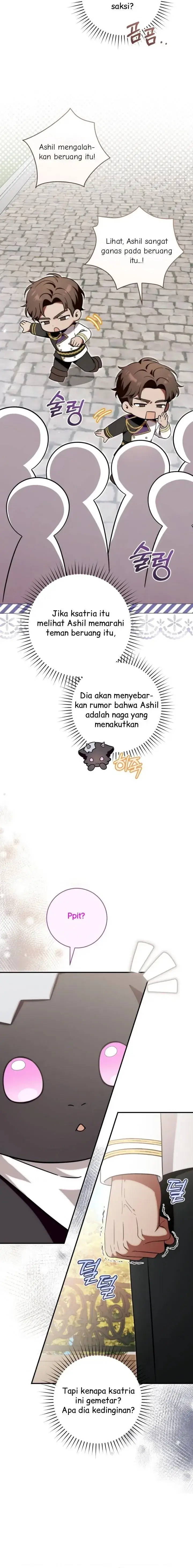 image-komik-the-baby-dragon-save-the-duke-family-chapter-6-13/20