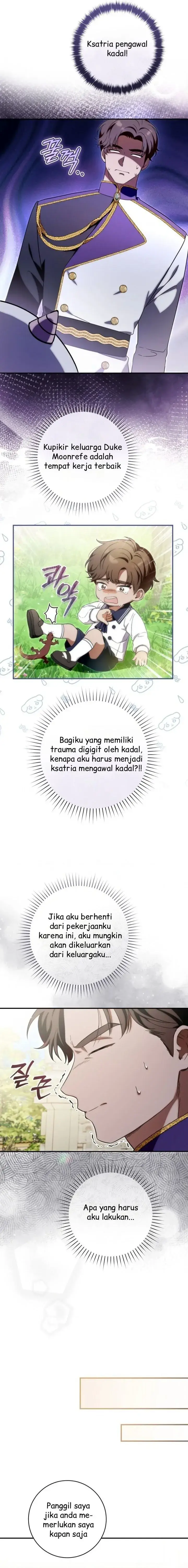 image-komik-the-baby-dragon-save-the-duke-family-chapter-6-14/20