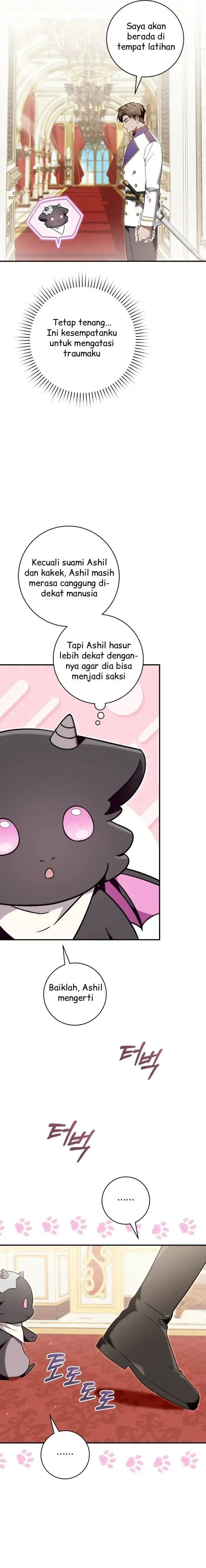 image-komik-the-baby-dragon-save-the-duke-family-chapter-6-15/20