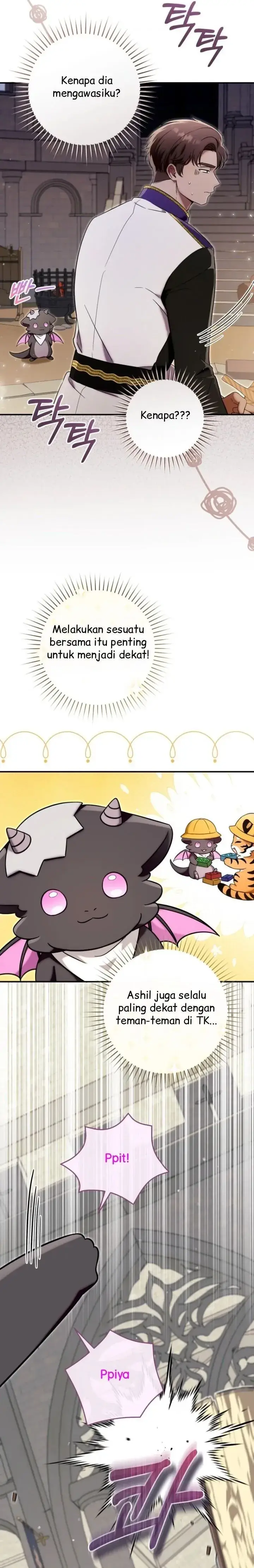 image-komik-the-baby-dragon-save-the-duke-family-chapter-6-17/20