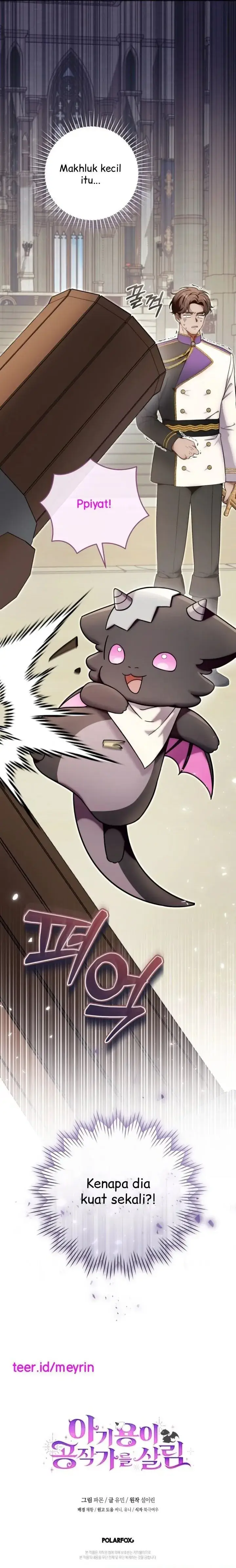 image-komik-the-baby-dragon-save-the-duke-family-chapter-6-19/20