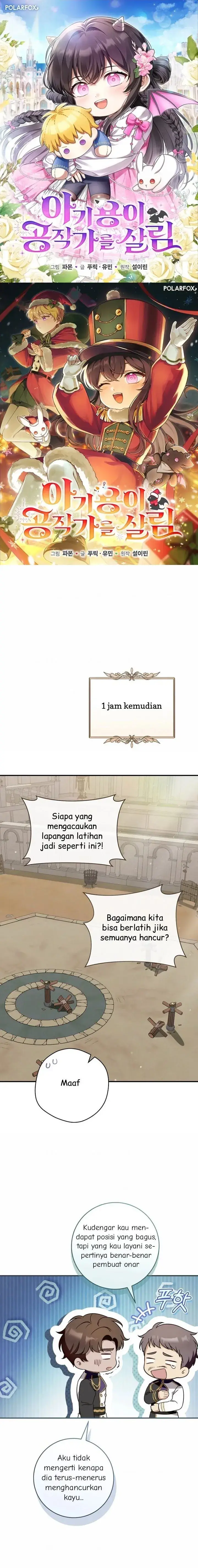 image-komik-the-baby-dragon-save-the-duke-family-chapter-7-0/20