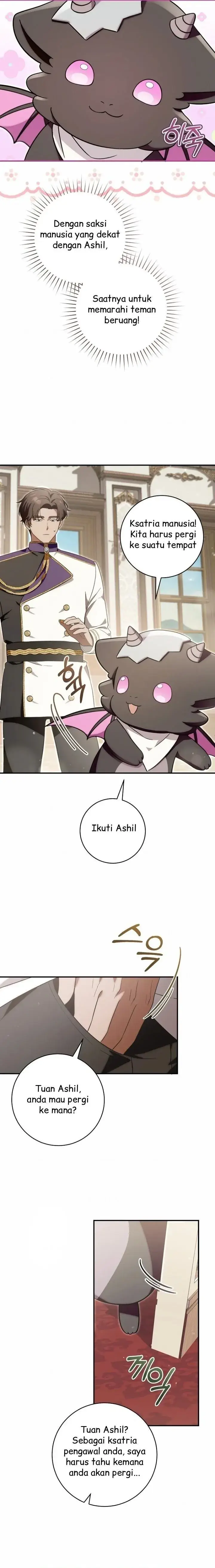 image-komik-the-baby-dragon-save-the-duke-family-chapter-7-4/20